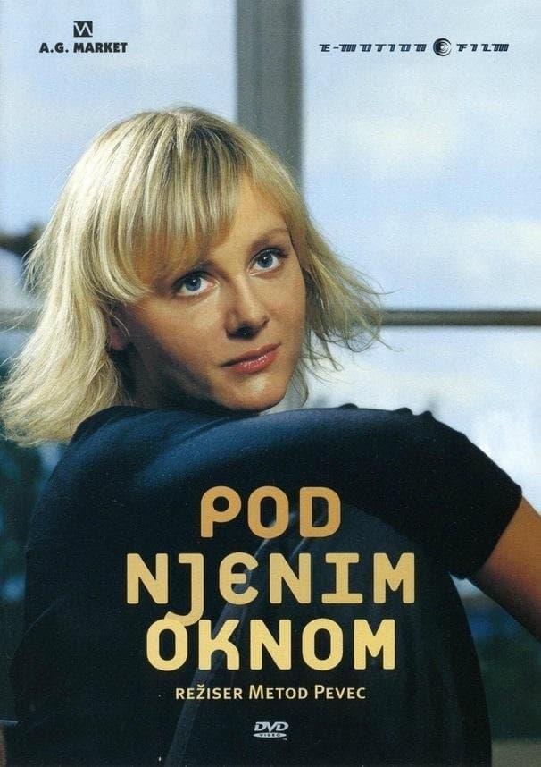 Beneath Her Window full movie
