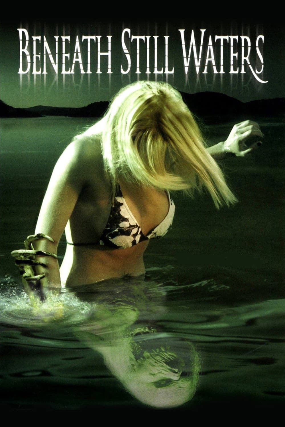 Beneath Still Waters full movie
