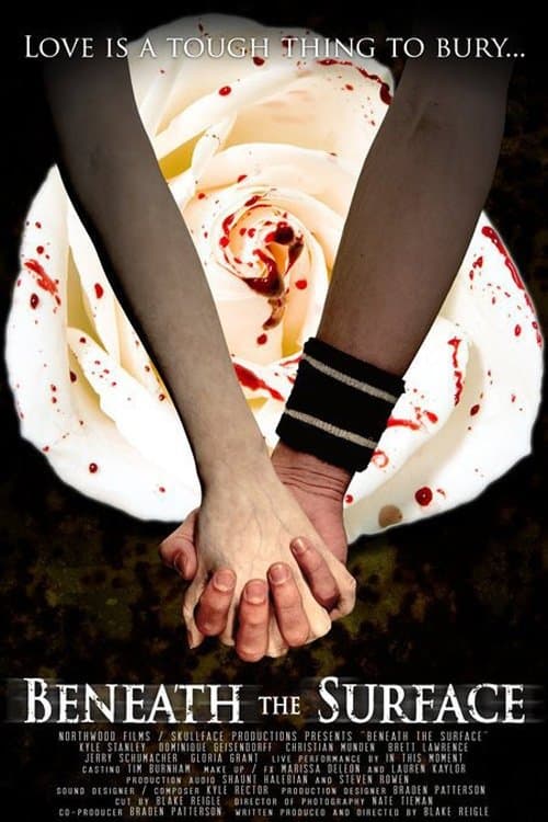 Beneath the Surface full movie