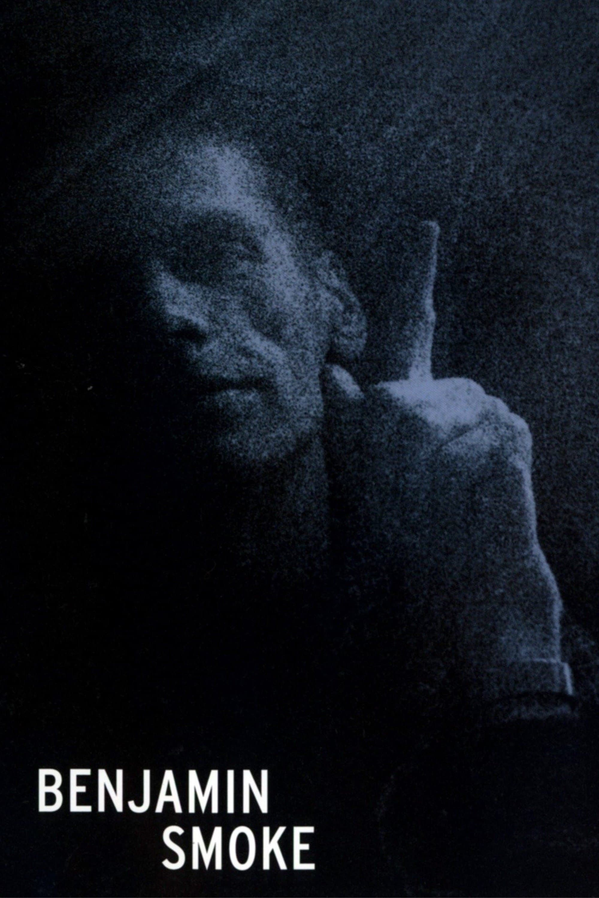 Benjamin Smoke full movie