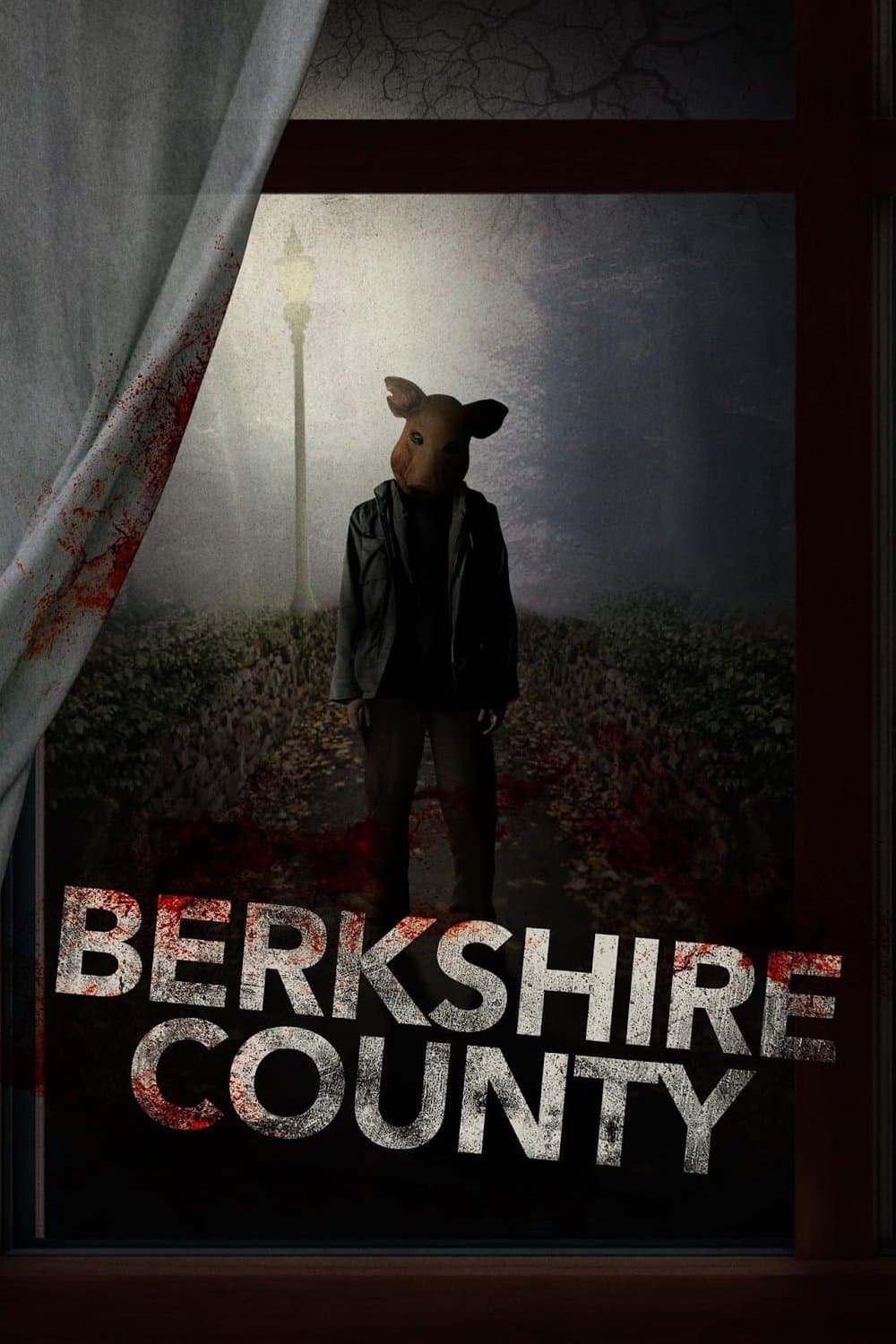Berkshire County full movie