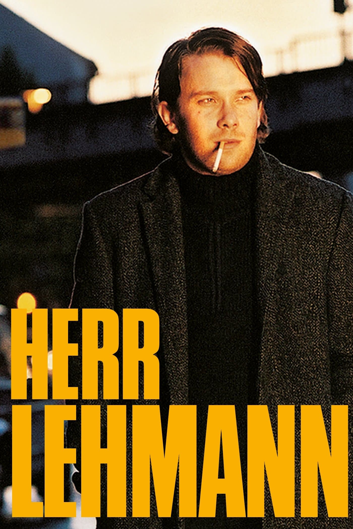Berlin Blues full movie