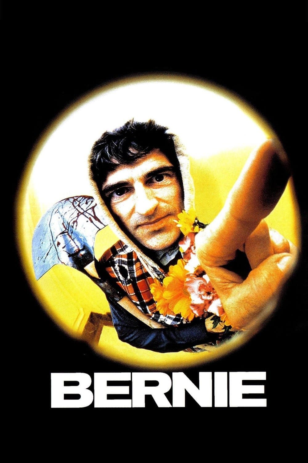Bernie full movie