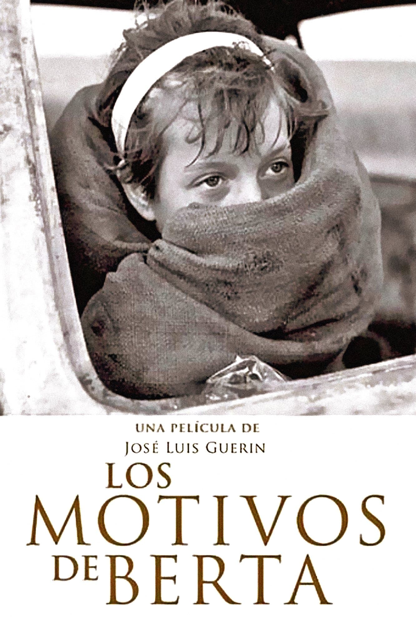Berta's Motives full movie