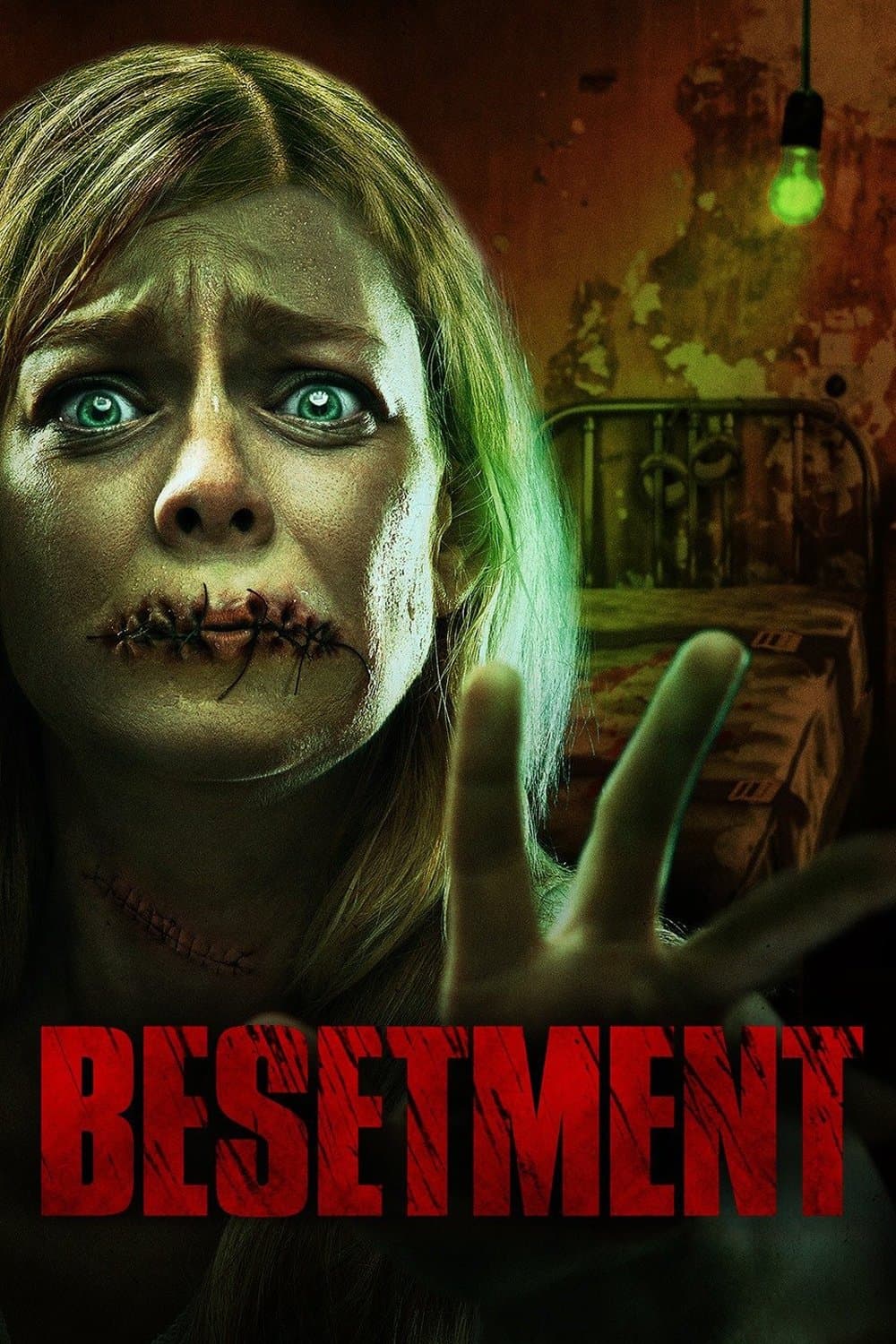 Besetment full movie