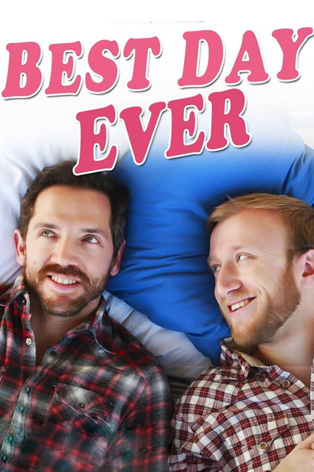 Best Day Ever full movie