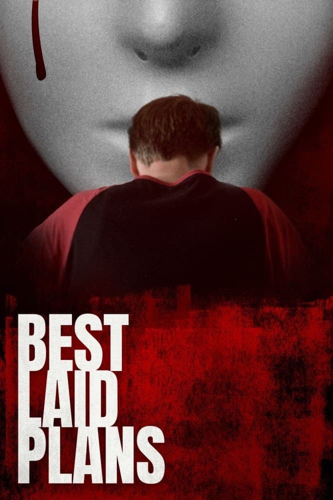 Best Laid Plans full movie