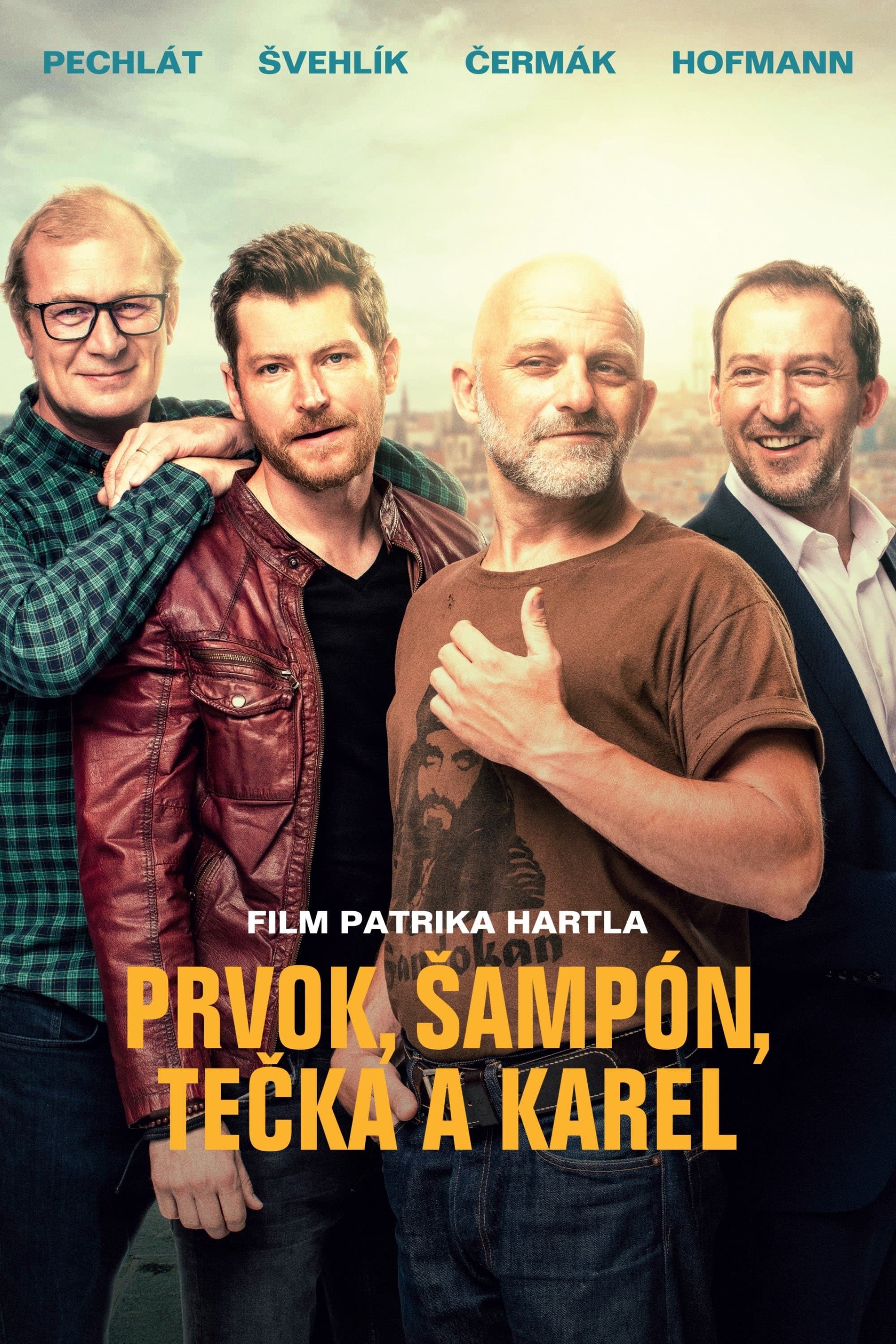 Bet on Friendship full movie