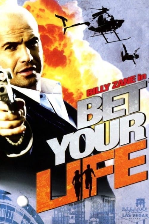 Bet Your Life full movie