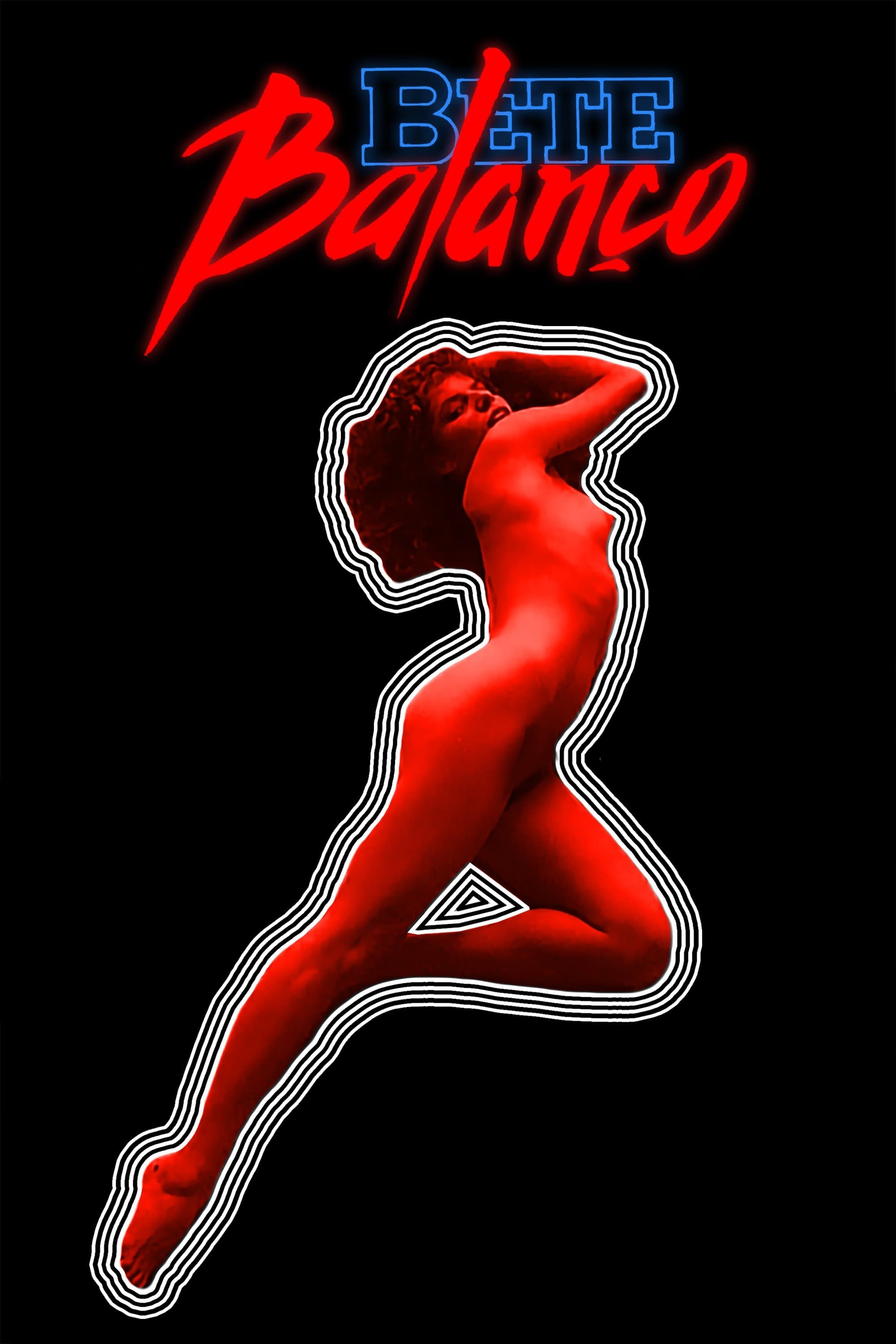 Bete Balanço full movie
