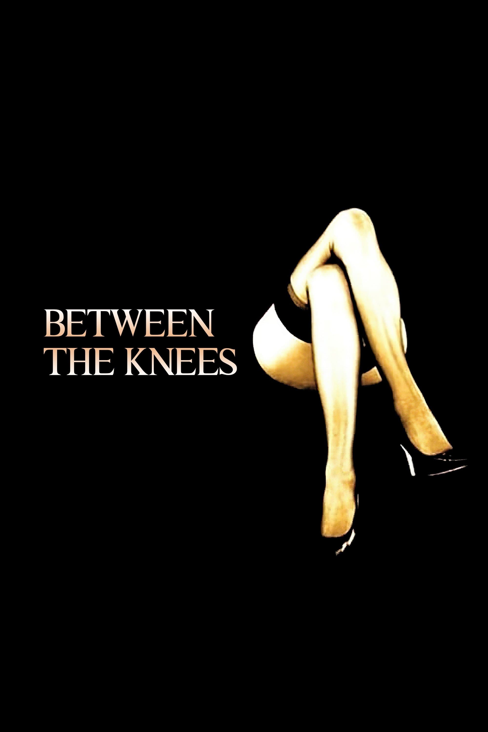 Between the Knees full movie
