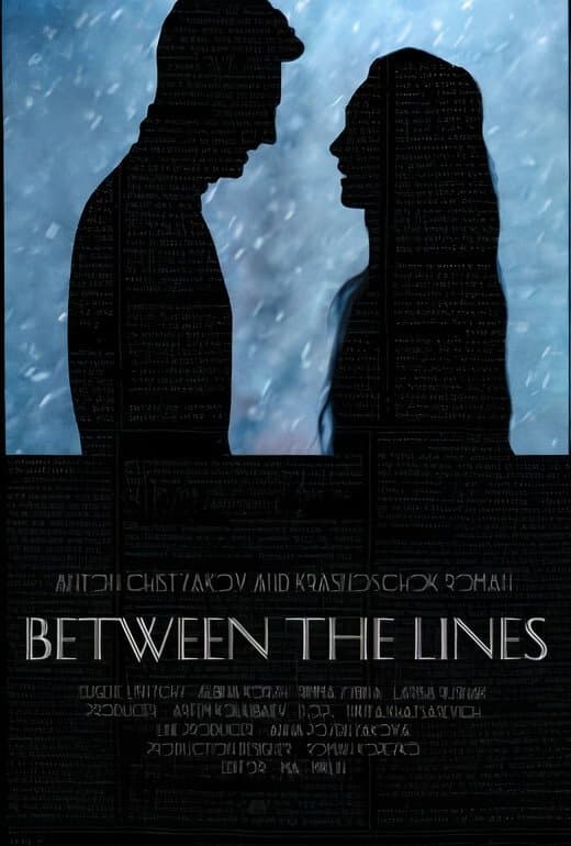 Between the Lines full movie