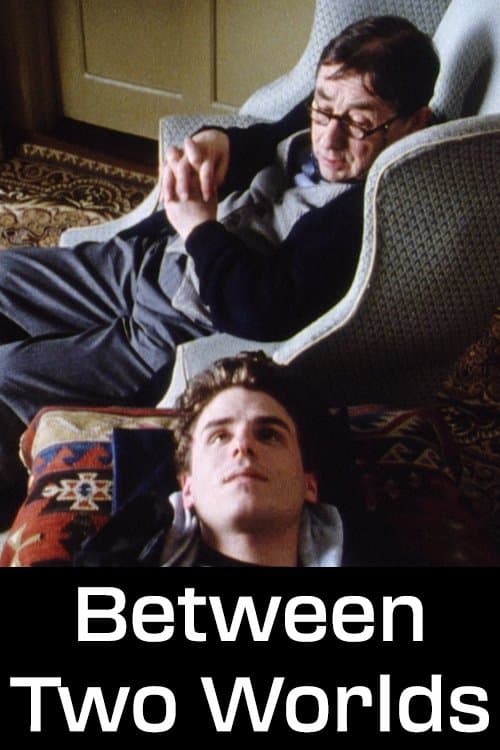 Between Two Worlds full movie