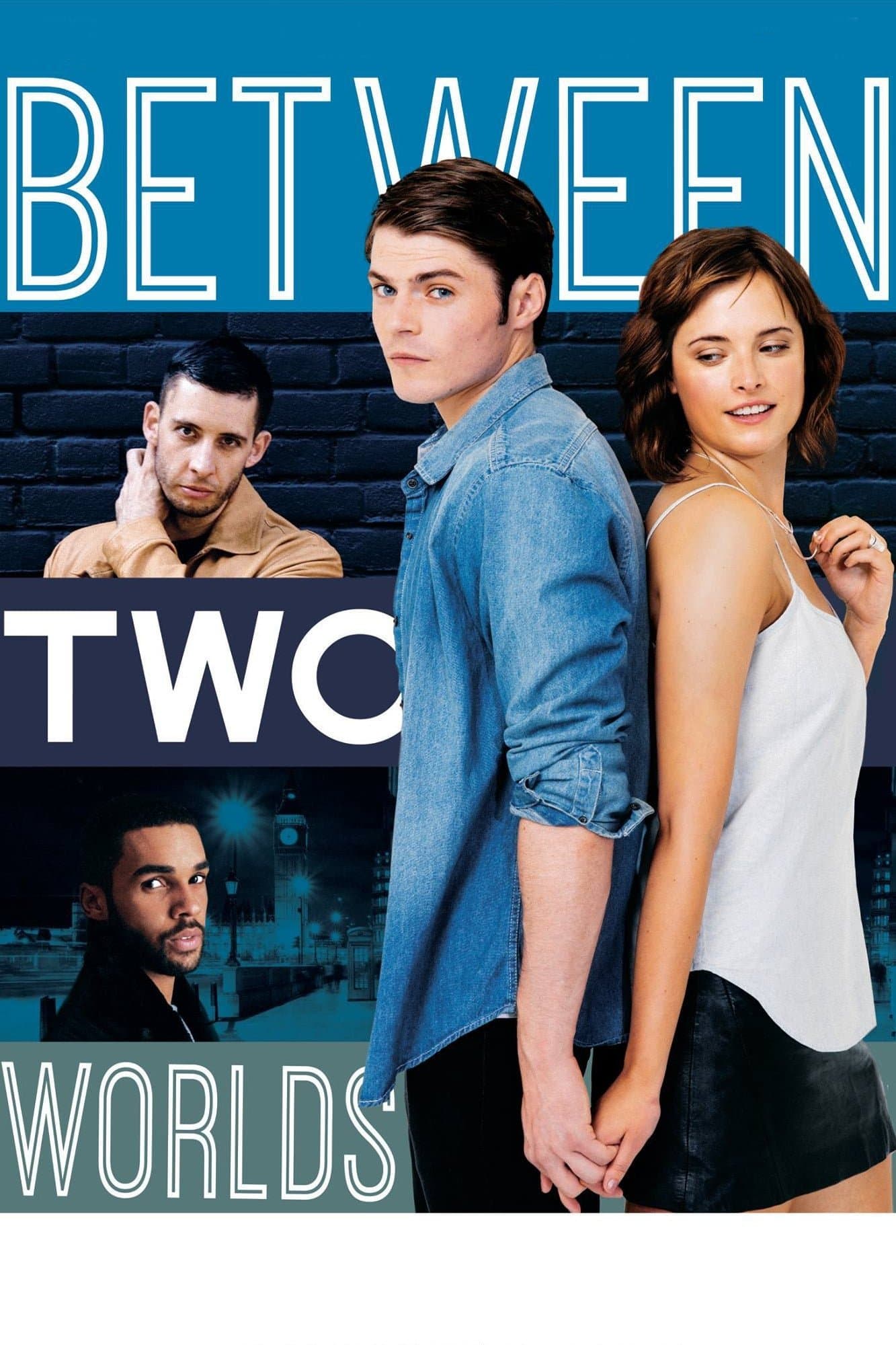 Between Two Worlds full movie