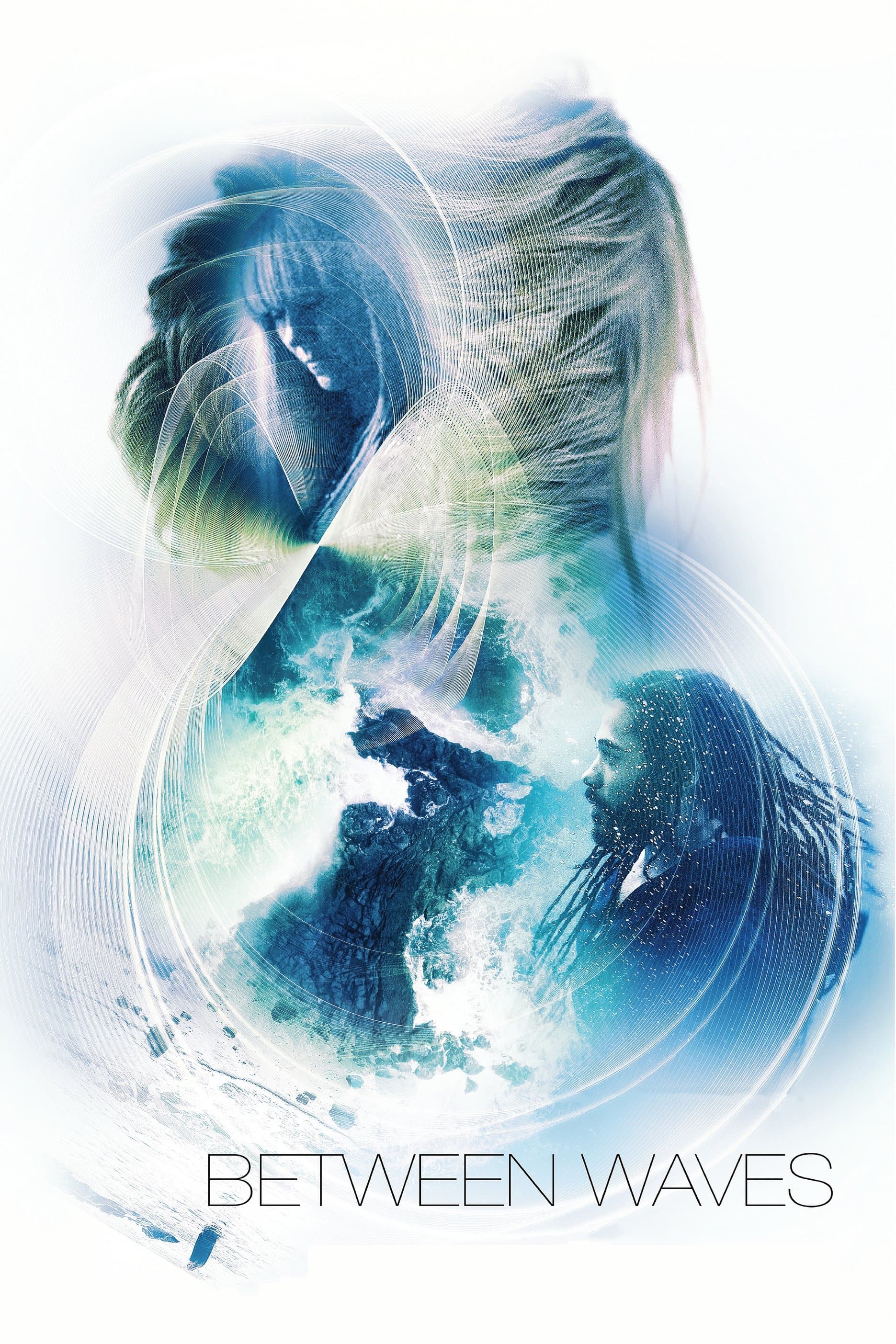 Between Waves full movie