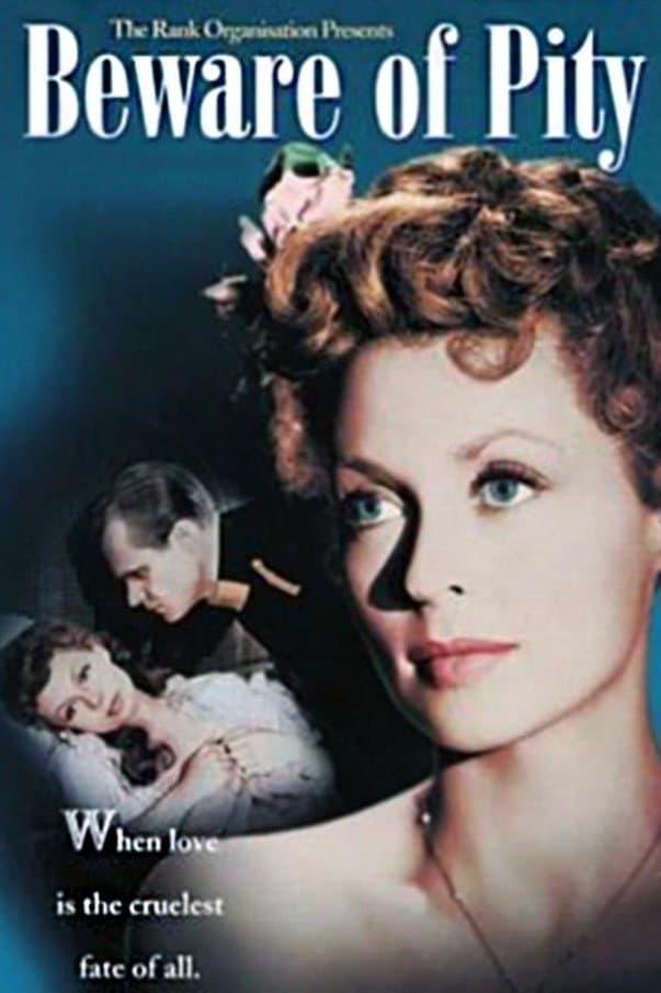 Beware of Pity full movie
