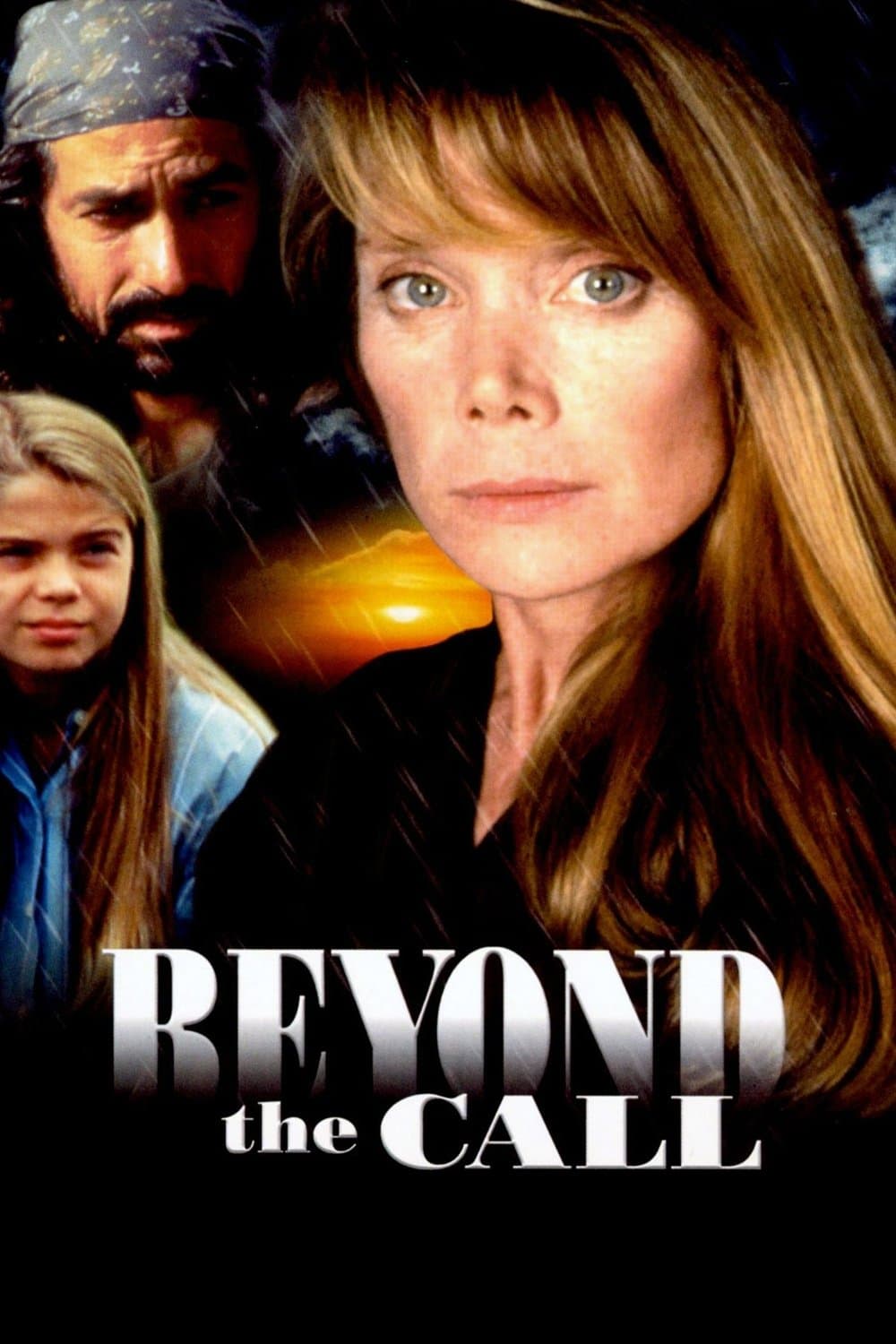Beyond the Call full movie