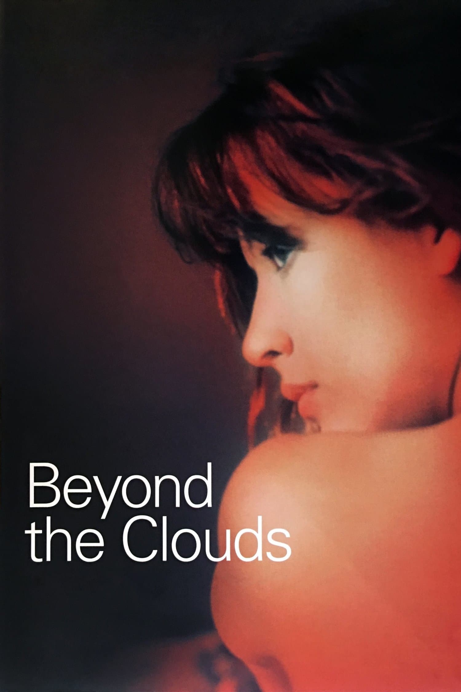 Beyond the Clouds full movie