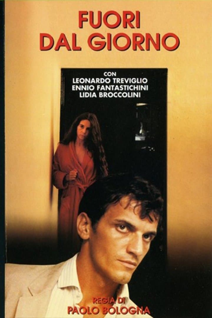 Beyond the Day full movie