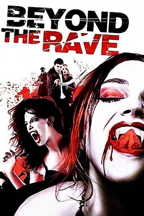 Beyond the Rave full movie