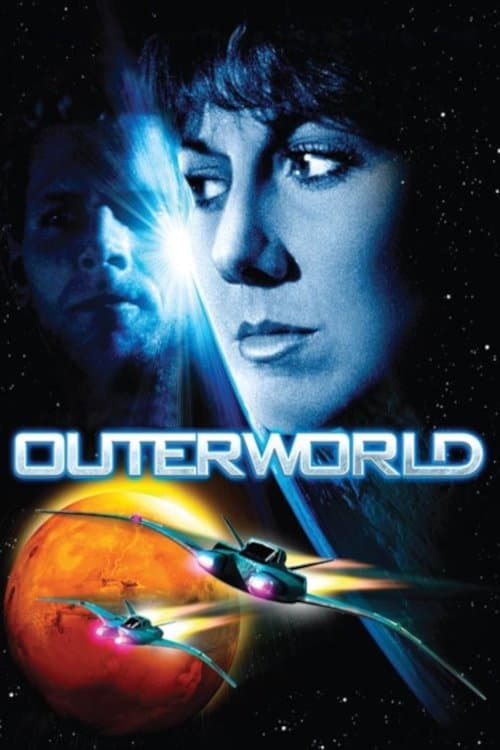 Beyond the Rising Moon full movie