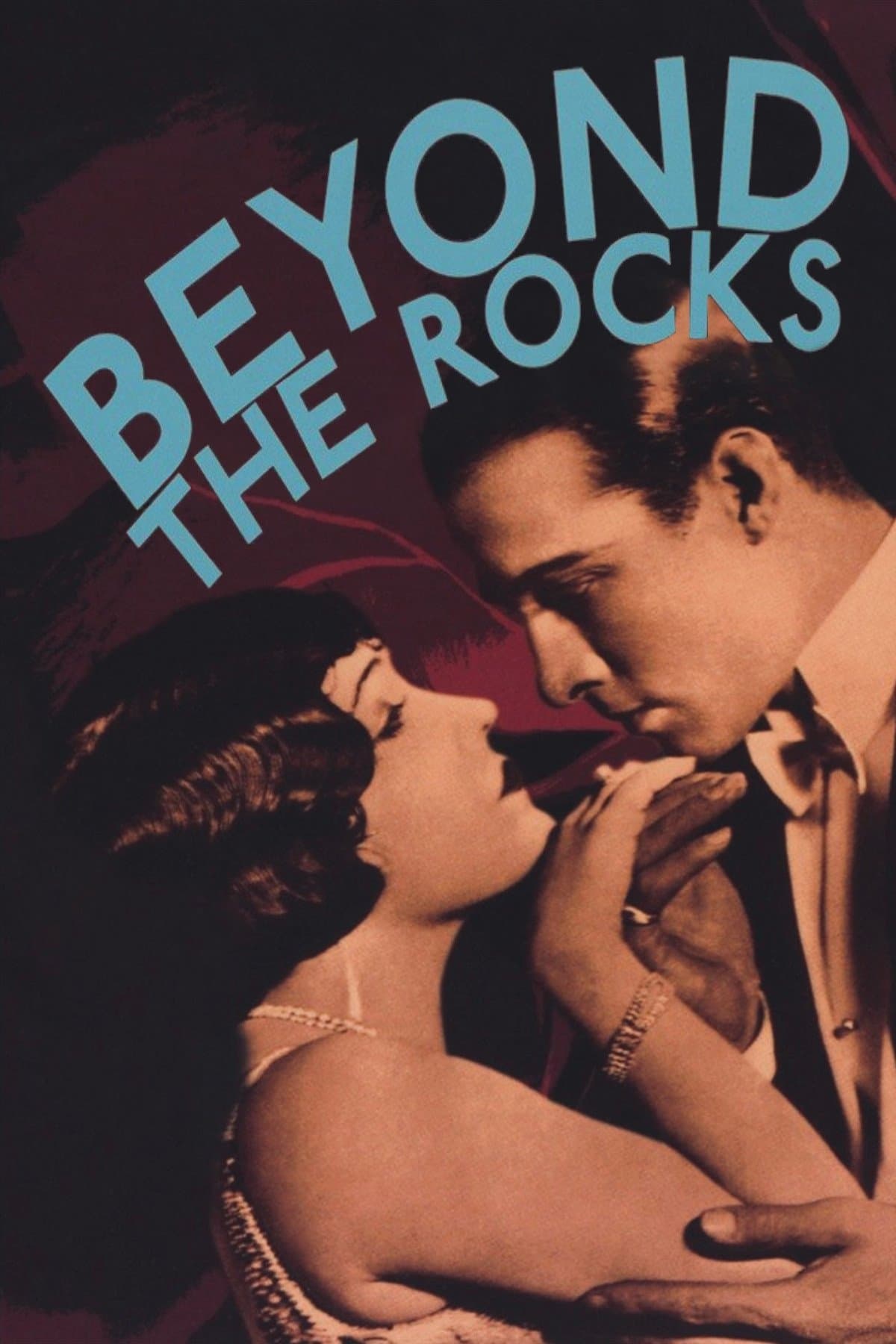 Beyond the Rocks full movie