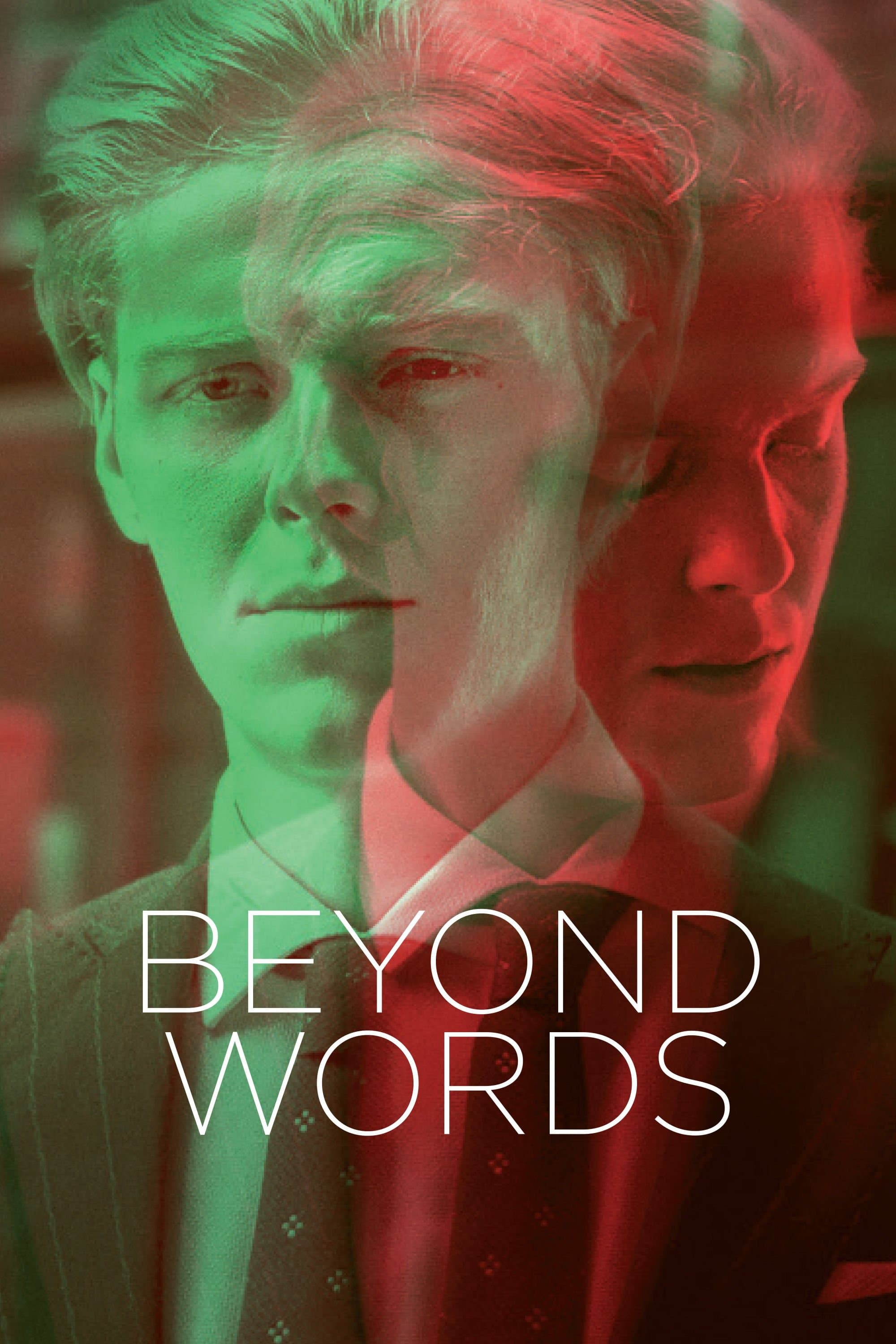 Beyond Words full movie