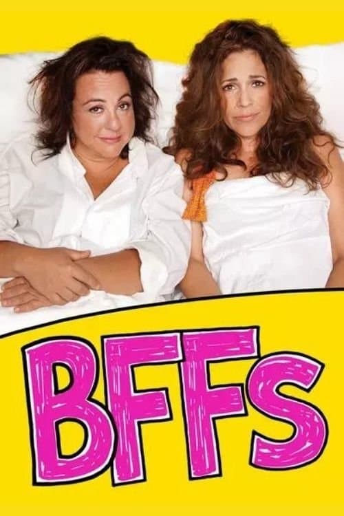 BFFs full movie