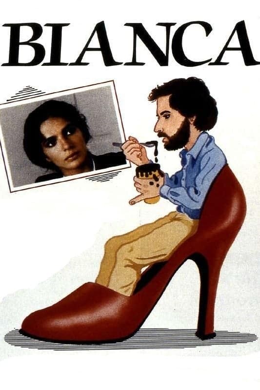 Bianca full movie