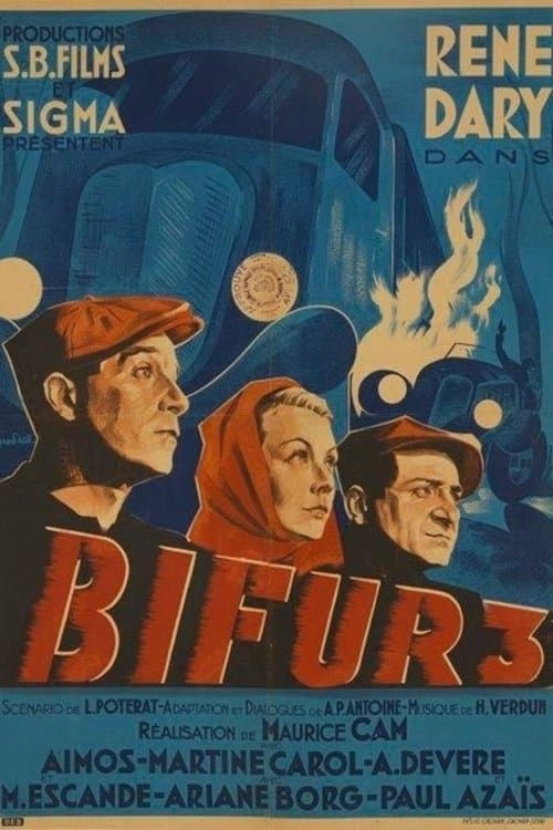 Bifur 3 full movie