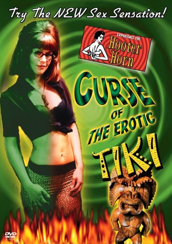 Bikini a Go Go full movie