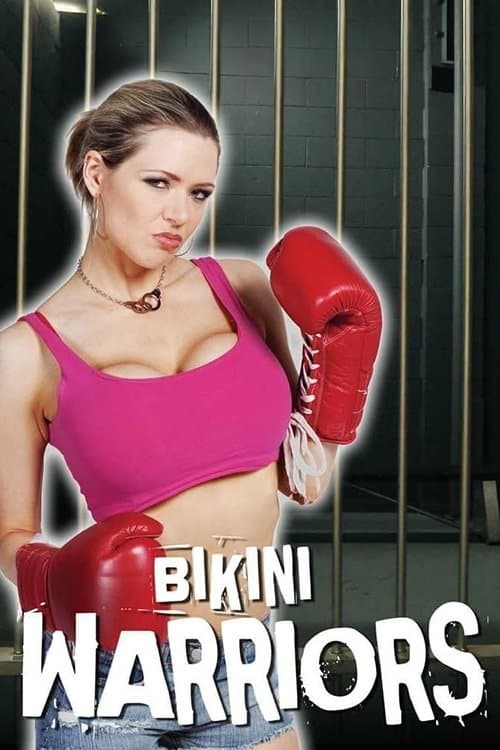 Bikini Warriors full movie