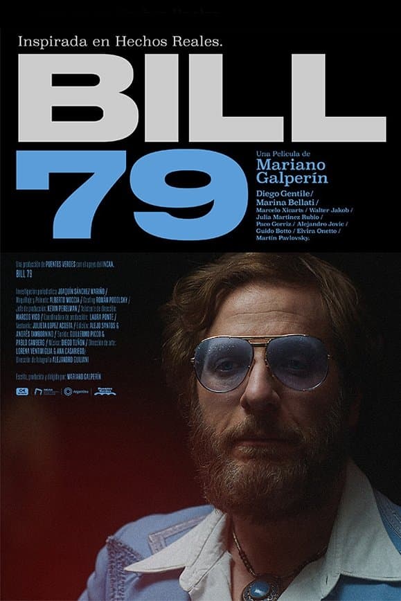 Bill 79 full movie