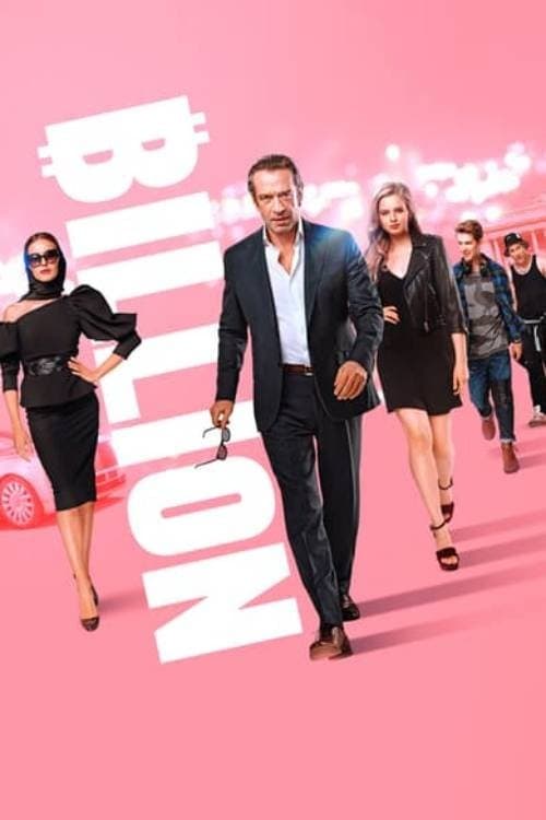 Billion full movie