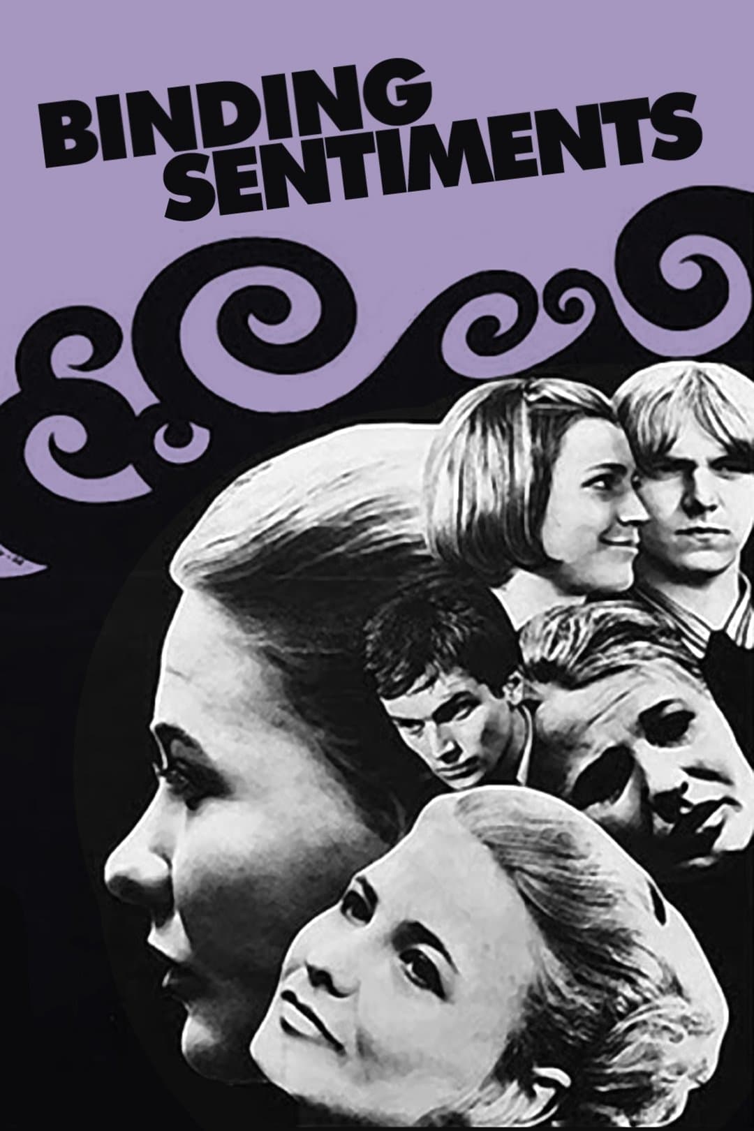 Binding Sentiments full movie