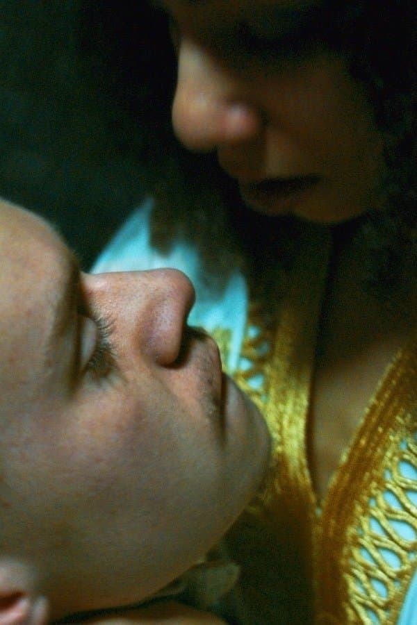 Bird of Paradise full movie