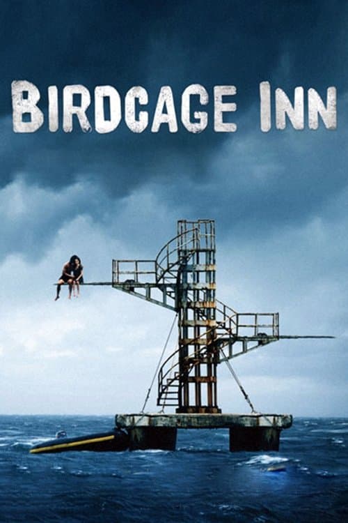 Birdcage Inn full movie