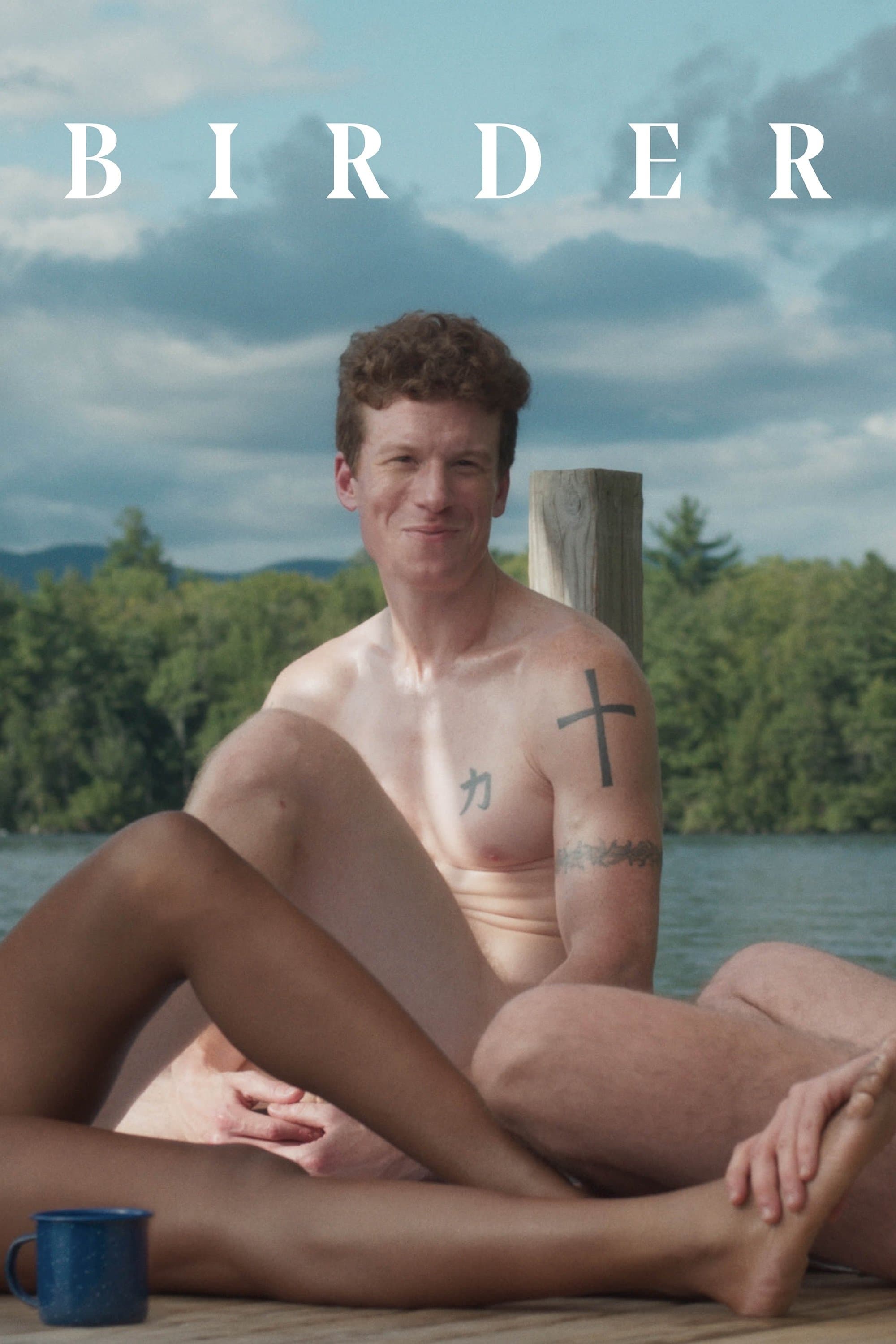 Birder full movie