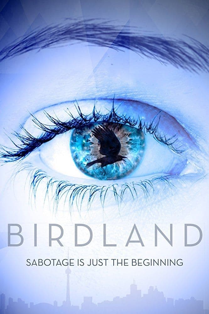 Birdland full movie