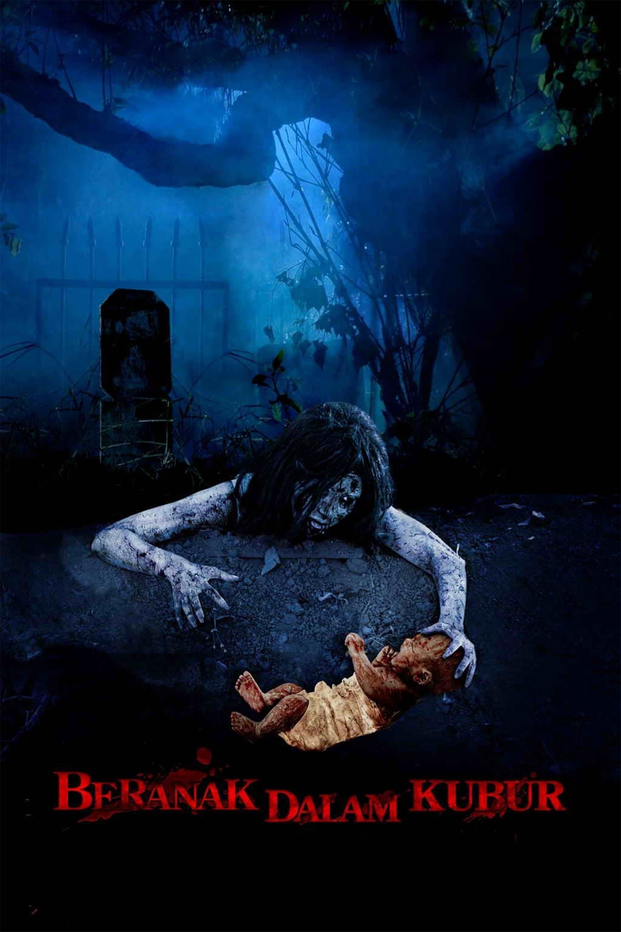 Birth in the Grave full movie