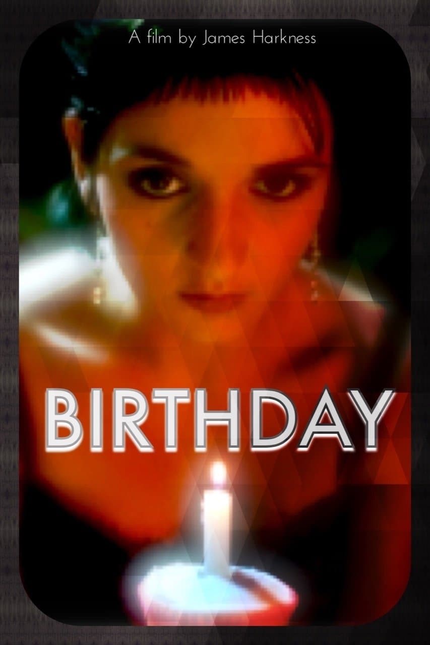 Birthday full movie
