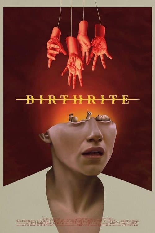 Birthrite full movie