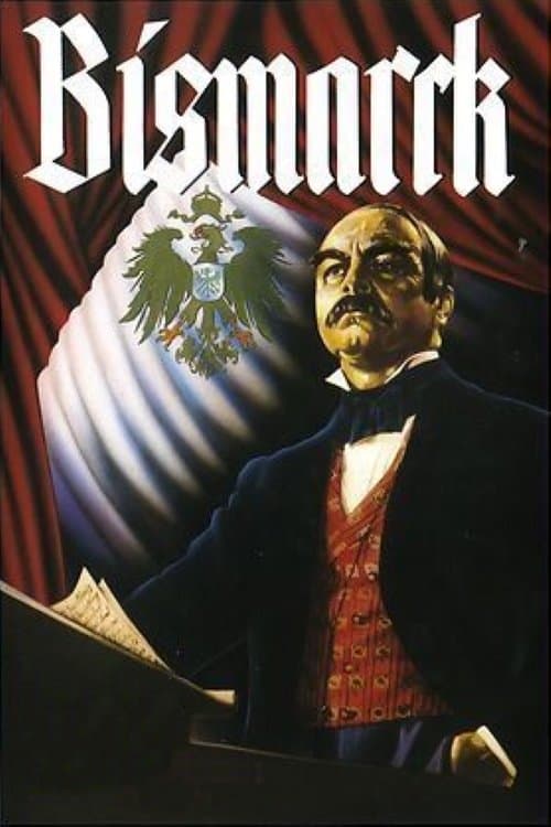 Bismarck full movie