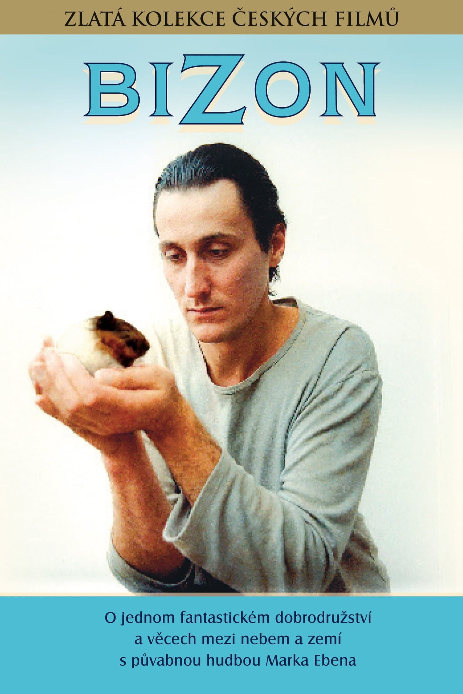 Bison full movie