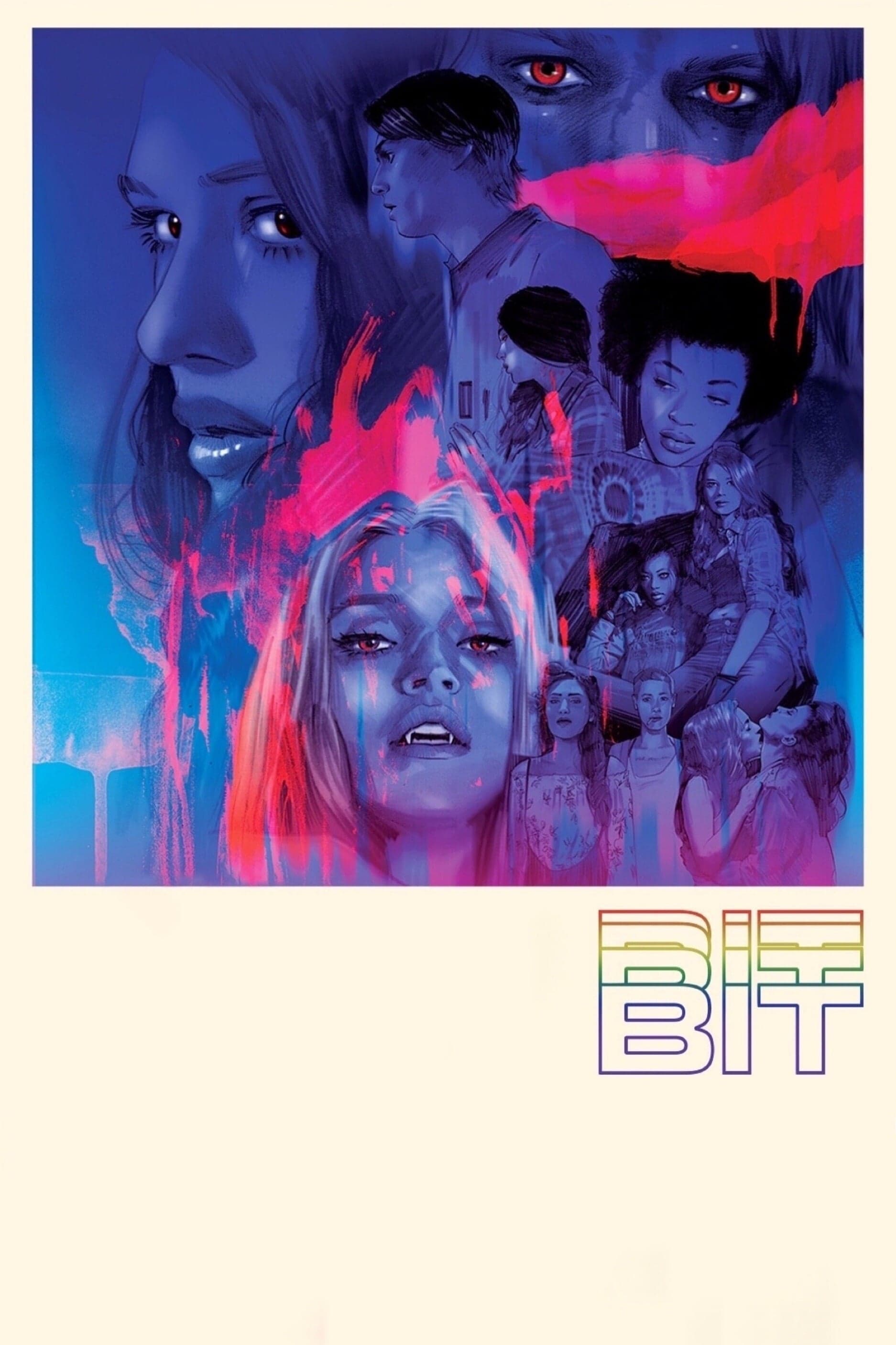Bit full movie