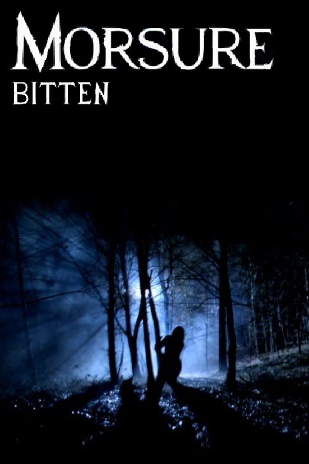 Bitten full movie