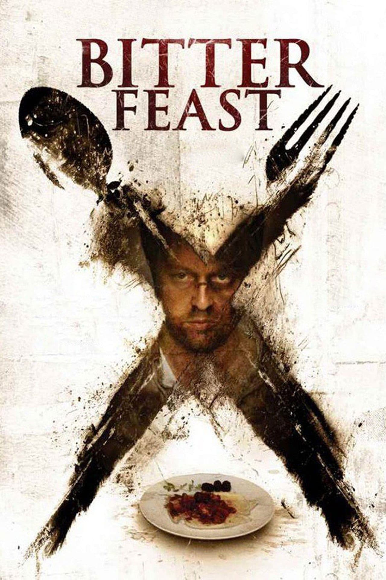 Bitter Feast full movie