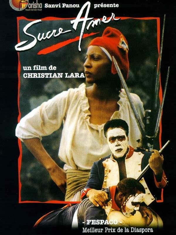 Bitter Sugar full movie