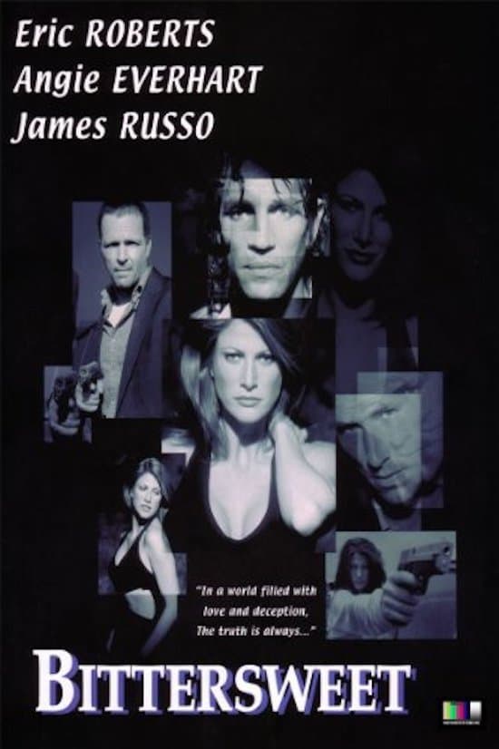 BitterSweet full movie