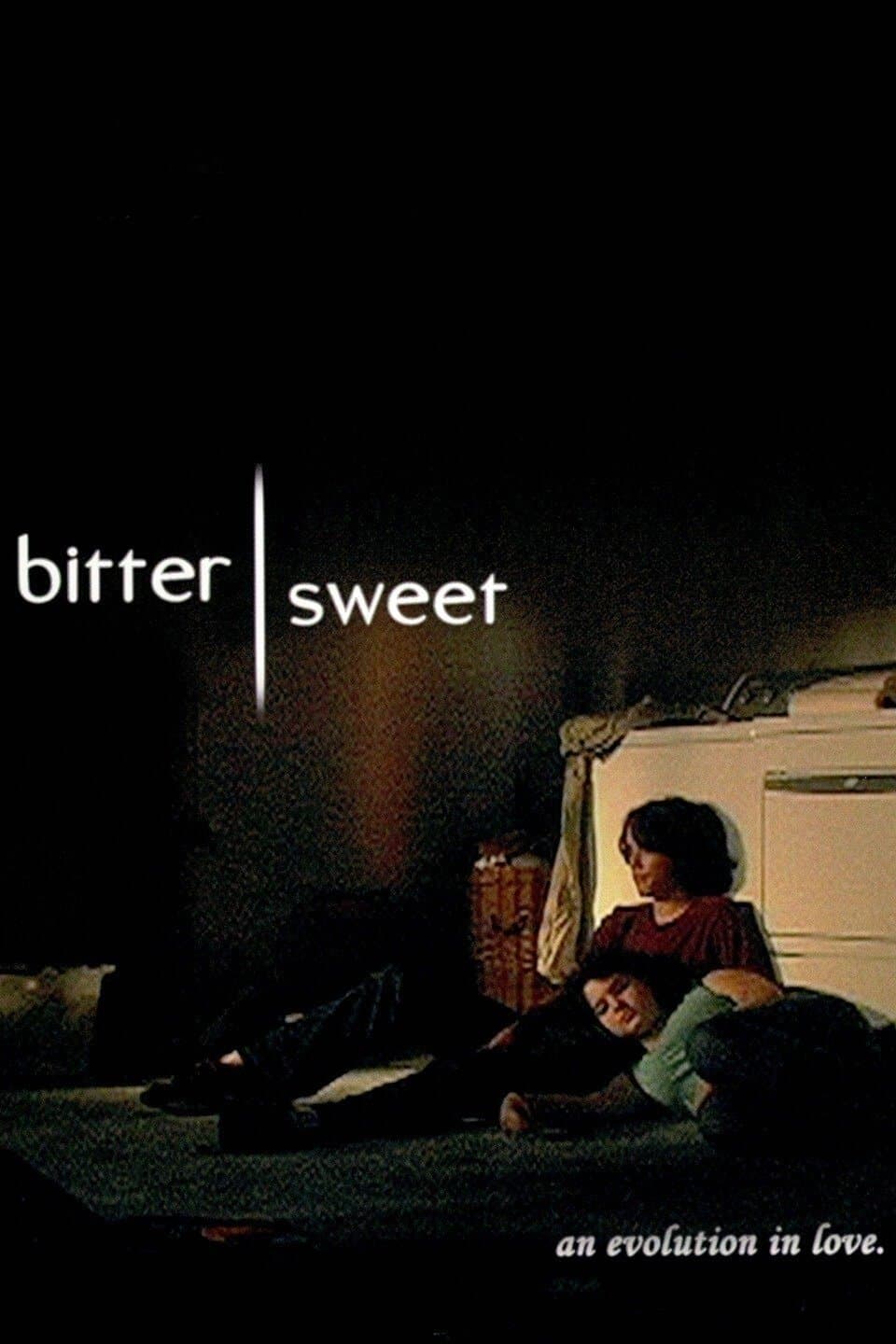 Bittersweet full movie